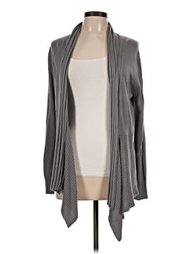 Willi Smith Cardigan (view 1)