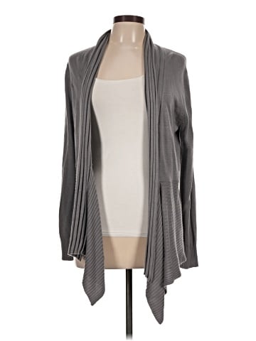 Willi Smith Cardigan (view 1)