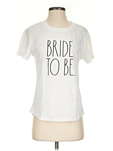 Rae Dunn Short Sleeve T-Shirt (view 1)
