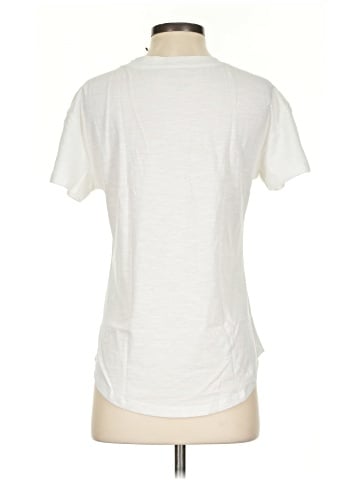 Rae Dunn Short Sleeve T-Shirt (view 2)