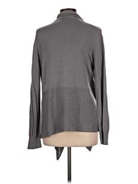 Willi Smith Cardigan (view 2)