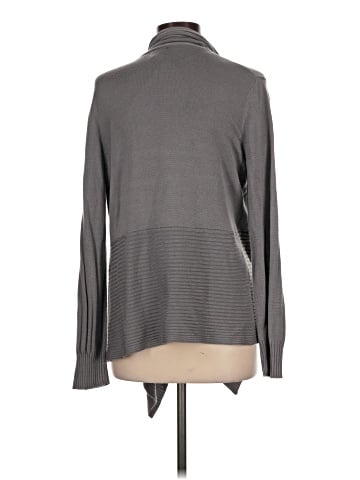 Willi Smith Cardigan (view 2)