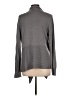 Willi Smith Gray Cardigan Size L - photo 2