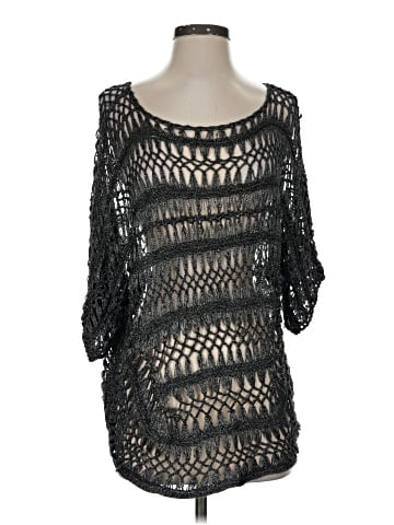 Noblita Cardigan (view 1)
