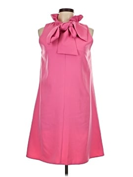 Tuckernuck Cocktail Dress