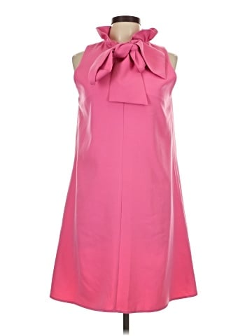 Tuckernuck Cocktail Dress (view 1)