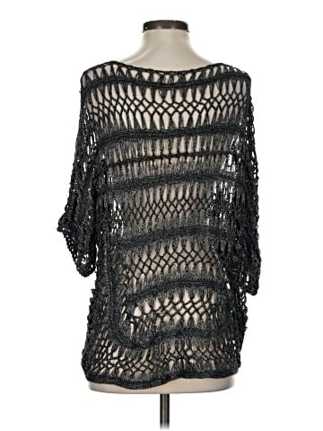 Noblita Cardigan (view 2)