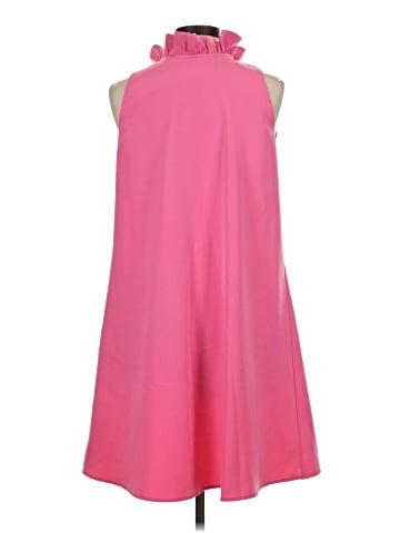 Tuckernuck Cocktail Dress (view 2)