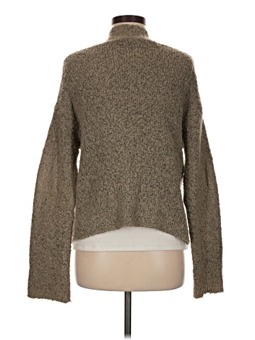 Rubbish Cardigan (view 2)