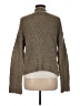 Rubbish Brown Cardigan Size M - photo 2