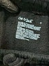 Cat & Jack Black Casual Pants Size 3T - photo 3