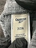 OshKosh B'gosh Gray Sweatpants Size 7 - photo 3