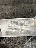 OshKosh B'gosh Gray Sweatpants Size 7 - photo 4