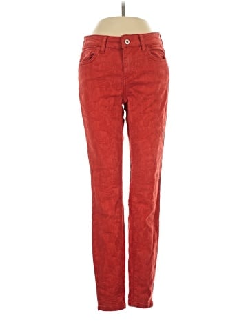 Pilcro by Anthropologie Jeans (view 1)