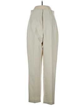 Zara Dress Pants (view 1)