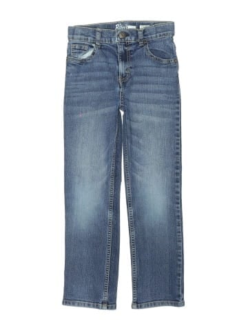 OshKosh B'gosh Jeans (view 1)