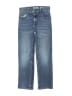 OshKosh B'gosh Blue Jeans Size 7 - photo 1