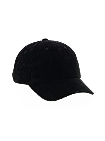H&M Baseball Cap (view 1)