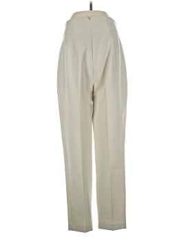 Zara Dress Pants (view 2)