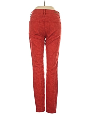 Pilcro by Anthropologie Jeans (view 2)