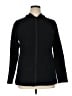 Lane Bryant Outlet Black Jacket Size 14 - 16 Plus - photo 1
