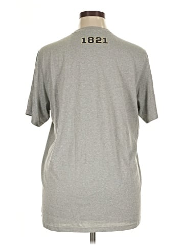 Adidas Short Sleeve T-Shirt (view 2)