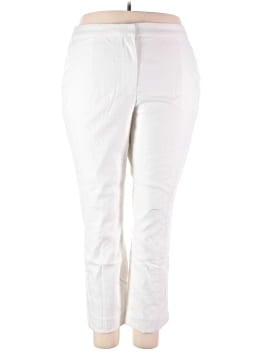 J.Crew Casual Pants (view 1)