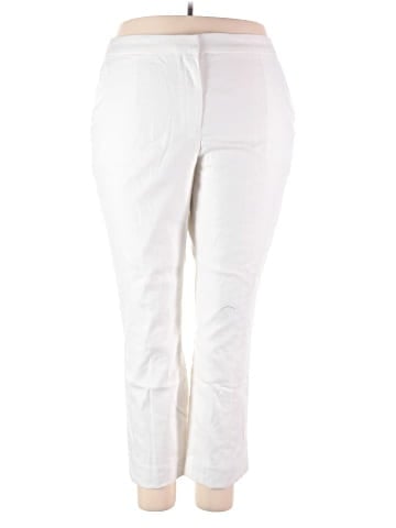 J.Crew Casual Pants (view 1)