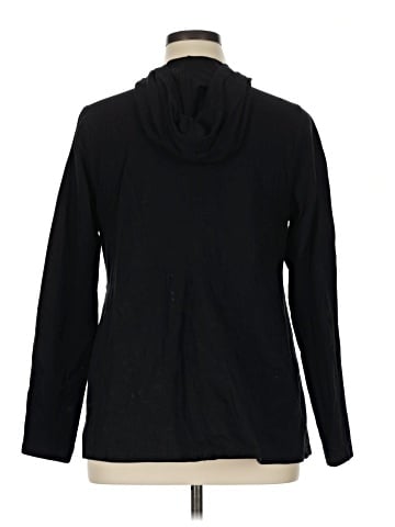 Lane Bryant Outlet Jacket (view 2)