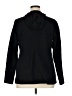 Lane Bryant Outlet Black Jacket Size 14 - 16 Plus - photo 2
