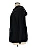 Lane Bryant Outlet Black Jacket Size 14 - 16 Plus - photo 5