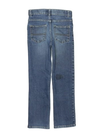 OshKosh B'gosh Jeans (view 2)