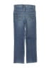 OshKosh B'gosh Blue Jeans Size 7 - photo 2