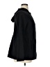 Lane Bryant Outlet Black Jacket Size 14 - 16 Plus - photo 4