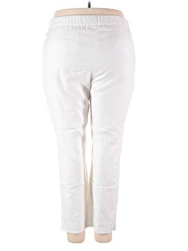J.Crew Casual Pants (view 2)