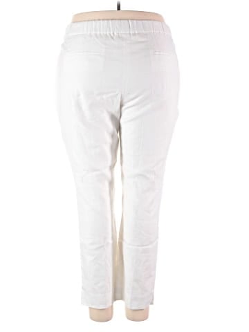 J.Crew Casual Pants (view 2)