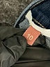 Jag Jeans Stars Blue Jeans Size 10 - photo 6