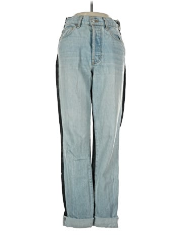 REVICE Jeans (view 1)