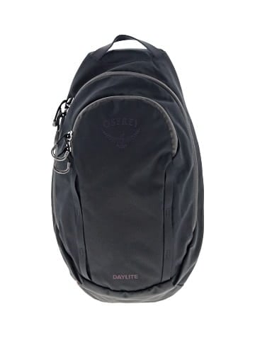 Osprey Backpack (view 1)