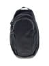 Osprey 100% Recycled Polyester Black Backpack One size - photo 1