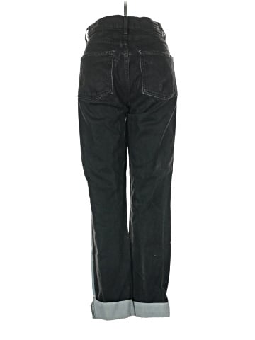 REVICE Jeans (view 2)