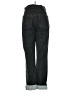REVICE Color Block Blue Jeans Size 25 waist - photo 2