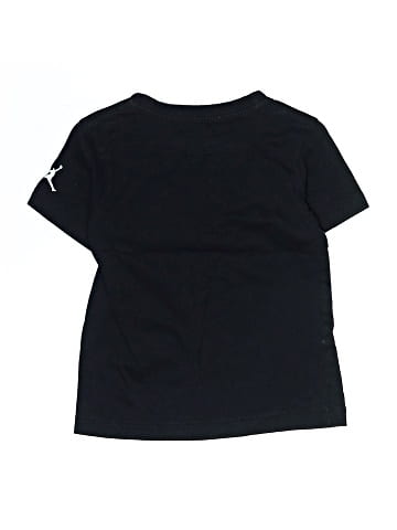 Air Jordan Short Sleeve Top (view 2)