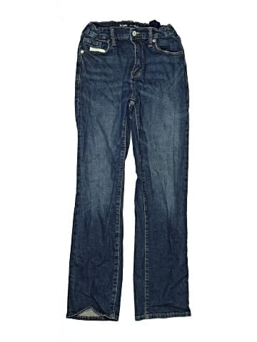 Old Navy Jeans (view 1)