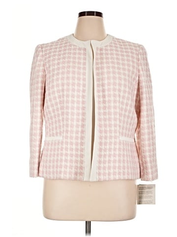 Kasper Jacket (view 1)