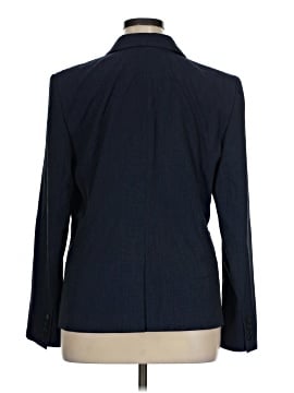 Ann Taylor Factory Blazer (view 2)