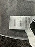 Batman Gray Sweatpants 9-12 MO / 12 MO - photo 4