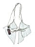 Romwe Ivory Swimsuit Bottoms Size XS - photo 2