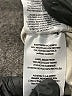 Adidas 100% Recycled Polyester Solid Green Athletic Shorts Size 6 - photo 4