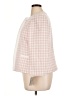 Kasper Houndstooth Pink Jacket Size 16 - photo 5